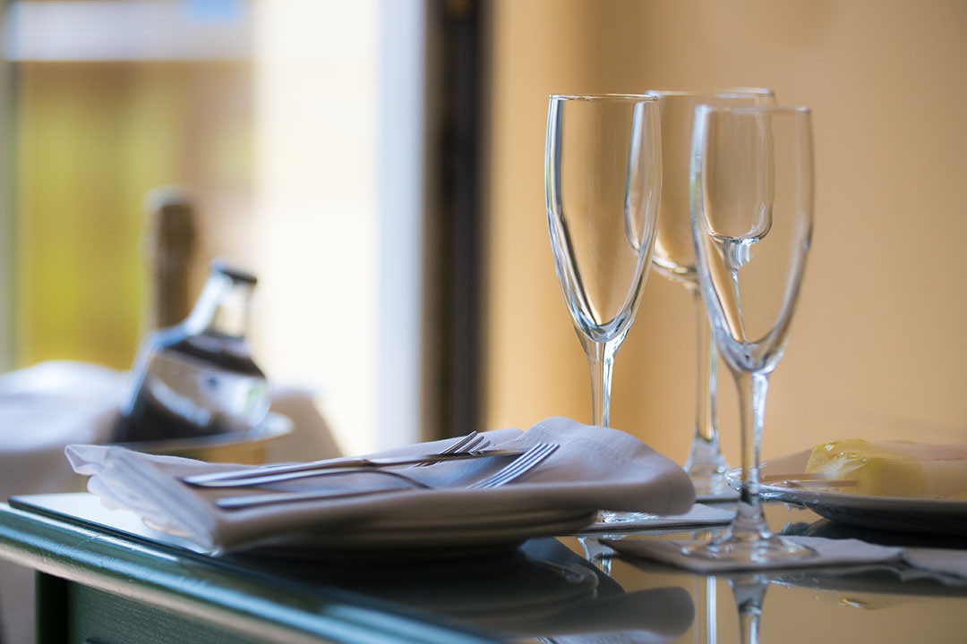 270_alta_playaballena Detalle.jpg